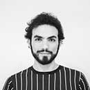  中彩网(zhcw)官方网站 - 彩票开奖信息查询中心_权威彩票资讯平台