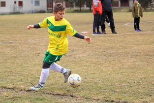 开云体育官网登录入口-国内足球联赛球队大比拼，谁能笑到最后？，国内的足球队