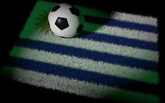 云开体育官方网站-巴萨实现连杀！梅西再次成为关键先生，巴萨对于梅西