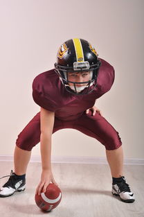 开运体育官方入口-大洋洲新晋篮球天才崭露头角，成为焦点